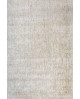 TAPIS DESIGNERS ARIANE TOULEMONDE BOCHART