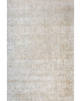 TAPIS DESIGNERS ARIANE TOULEMONDE BOCHART