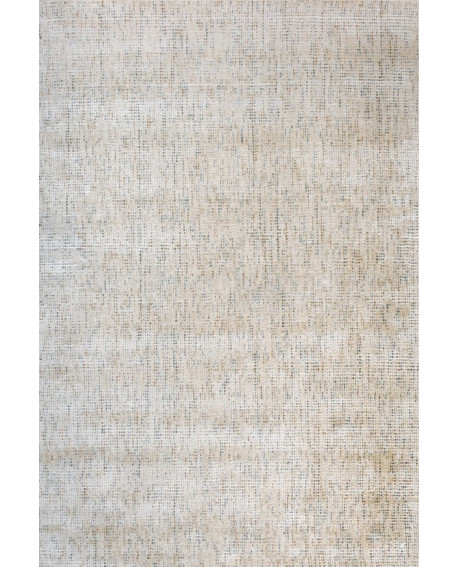 TAPIS DESIGNERS ARIANE TOULEMONDE BOCHART