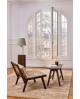 TAPIS DESIGNERS ARIANE TOULEMONDE BOCHART