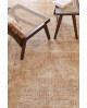 TAPIS DESIGNERS ARIANE TOULEMONDE BOCHART