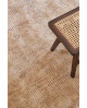 TAPIS DESIGNERS ARIANE TOULEMONDE BOCHART