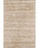 TAPIS DESIGNERS ARIANE TOULEMONDE BOCHART