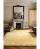 TAPIS DESIGNERS SYRACUSE TOULEMONDE BOCHART