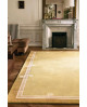 TAPIS DESIGNERS SYRACUSE TOULEMONDE BOCHART