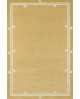 TAPIS DESIGNERS SYRACUSE TOULEMONDE BOCHART