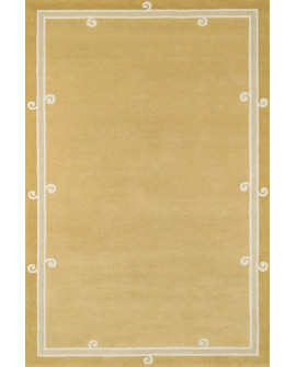TAPIS DESIGNERS SYRACUSE TOULEMONDE BOCHART