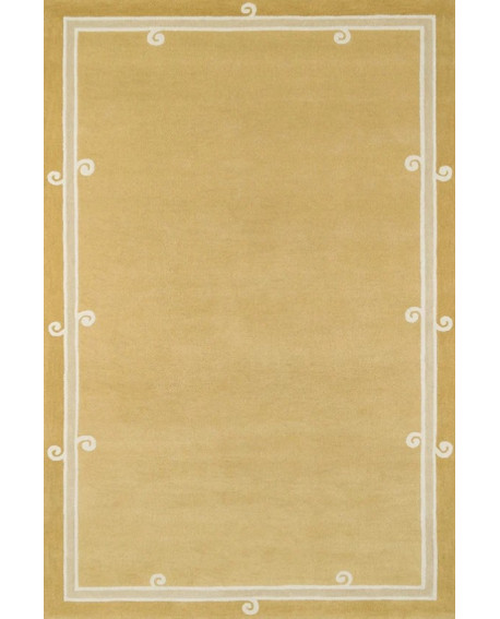 TAPIS DESIGNERS SYRACUSE TOULEMONDE BOCHART