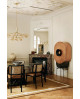 TAPIS DESIGNERS SYRACUSE TOULEMONDE BOCHART