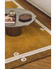 TAPIS DESIGNERS SYRACUSE TOULEMONDE BOCHART