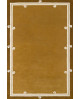 TAPIS DESIGNERS SYRACUSE TOULEMONDE BOCHART