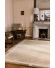 TAPIS DESIGNERS SYRACUSE TOULEMONDE BOCHART