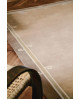 TAPIS DESIGNERS SYRACUSE TOULEMONDE BOCHART