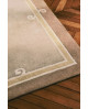 TAPIS DESIGNERS SYRACUSE TOULEMONDE BOCHART