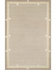 TAPIS DESIGNERS SYRACUSE TOULEMONDE BOCHART