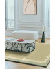 TAPIS DESIGNERS SYRACUSE TOULEMONDE BOCHART
