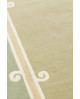 TAPIS DESIGNERS SYRACUSE TOULEMONDE BOCHART