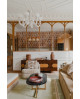 TAPIS DESIGNERS SYRACUSE TOULEMONDE BOCHART