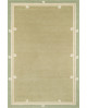 TAPIS DESIGNERS SYRACUSE TOULEMONDE BOCHART