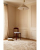 TAPIS DESIGNERS SABBIA TOULEMONDE BOCHART