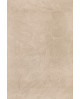 TAPIS DESIGNERS SABBIA TOULEMONDE BOCHART