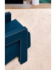 TAPIS DESIGNERS SABBIA TOULEMONDE BOCHART