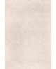 TAPIS DESIGNERS SABBIA TOULEMONDE BOCHART