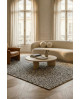 TAPIS DESIGNERS SERAC TOULEMONDE BOCHART