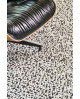 TAPIS DESIGNERS SERAC TOULEMONDE BOCHART