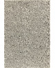 TAPIS DESIGNERS SERAC TOULEMONDE BOCHART