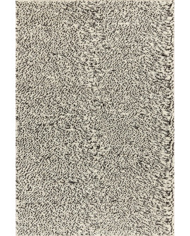 TAPIS DESIGNERS SERAC TOULEMONDE BOCHART