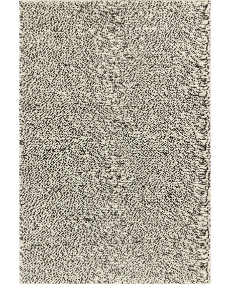 TAPIS DESIGNERS SERAC TOULEMONDE BOCHART