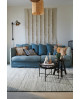 TAPIS DESIGNERS LAKE TOULEMONDE BOCHART