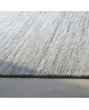 TAPIS DESIGNERS LAKE TOULEMONDE BOCHART