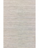 TAPIS DESIGNERS LAKE TOULEMONDE BOCHART