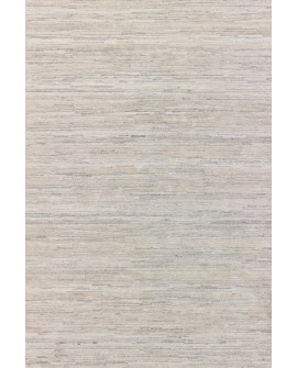 TAPIS DESIGNERS LAKE TOULEMONDE BOCHART