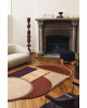 TAPIS DESIGNERS BIJOUX / BIJOUX PRÉCIEUX TOULEMONDE BOCHART