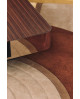 TAPIS DESIGNERS BIJOUX / BIJOUX PRÉCIEUX TOULEMONDE BOCHART