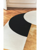 TAPIS DESIGNERS BIJOUX / BIJOUX PRÉCIEUX TOULEMONDE BOCHART