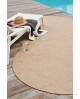 TAPIS DESIGNERS CLOUD TOULEMONDE BOCHART