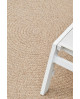 TAPIS DESIGNERS CLOUD TOULEMONDE BOCHART