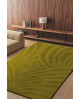 TAPIS DESIGNERS VOLUTE TOULEMONDE BOCHART