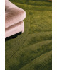 TAPIS DESIGNERS VOLUTE TOULEMONDE BOCHART