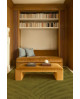 TAPIS DESIGNERS VOLUTE TOULEMONDE BOCHART