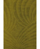 TAPIS DESIGNERS VOLUTE TOULEMONDE BOCHART