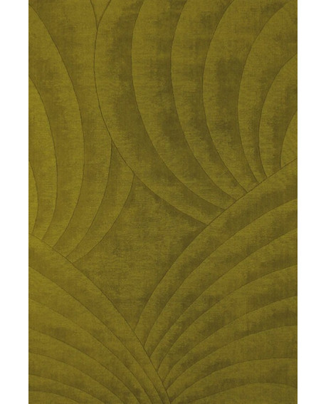 TAPIS DESIGNERS VOLUTE TOULEMONDE BOCHART