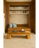 TAPIS DESIGNERS VOLUTE TOULEMONDE BOCHART
