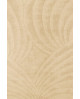 TAPIS DESIGNERS VOLUTE TOULEMONDE BOCHART