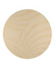 TAPIS DESIGNERS VOLUTE ROND TOULEMONDE BOCHART