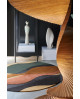 TAPIS DESIGNERS OCEANE TOULEMONDE BOCHART